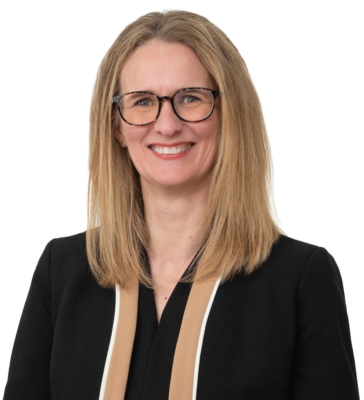 Laura Coleclough